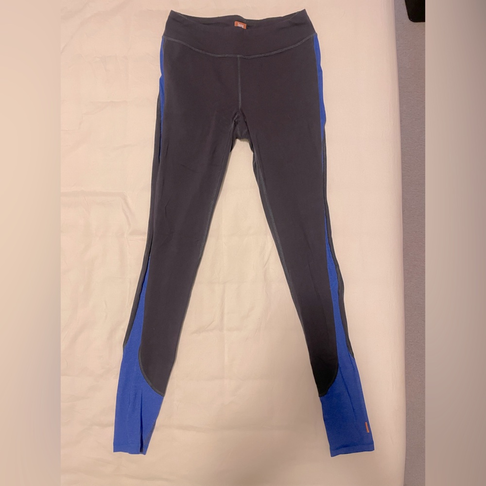 Lucy Brand Leggings